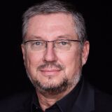 Profilfoto von Andreas Michalsky