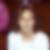 Profilbild von Breker Heike