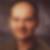 Profilbild von Jens Fischer