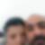Profilbild von Ferhat Boyraz