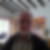 Profilbild von Robert Capellen