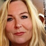 Profilfoto von Jeanette Bühl