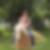 Profilbild von Kristina Thiesen