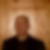 Profilbild von Helmut Friedrichs