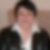 Profilbild von Steffie Fixemer