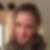 Profilbild von Nadine Brodersen