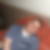 Profilbild von Willi Ritter