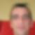 Profilbild von Michael Mannl