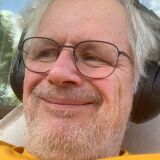 Profilfoto von Hansjörg Rieger