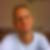 Profilbild von Mirko Kunow