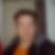 Profilbild von Dirk Höffken