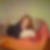 Profilbild von Jennifer Jaspers