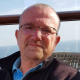 Profilfoto von Hartmut Lütge