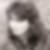 Profilbild von Jane Lehmann