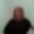 Profilbild von Silvana Schoppe