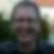 Profilbild von Andreas Gammel