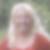 Profilbild von Ulrike Schramm