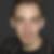 Profilbild von Tobias-A. Drabe