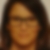 Profilbild von Heike Handtke