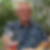 Profilbild von Thomas Bollensdorf