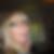 Profilbild von Manuela Prießnitz