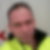 Profilbild von Marko Fülle