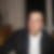 Profilbild von Martin Streller