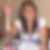 Profilbild von Martina Deipenau