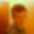 Profilbild von Christian Neitzel