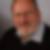 Profilbild von Hans Schmutterer