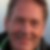 Profilbild von Harald Wolf, Dr. med.