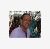 Profilfoto von Florian Duken