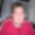 Profilbild von Markus Gaden