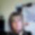 Profilbild von Birgit Henne