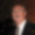 Profilbild von Horst Klicker