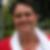 Profilbild von Petra Witt