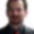 Profilbild von Thomas Witzel