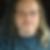 Profilbild von Holger Richter