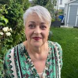 Profilfoto von Sabine Ebbinghaus-Guschke