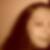 Profilbild von Desiree Albrecht