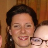 Profilfoto von Nadja Kriesche
