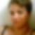 Profilbild von Daniela Steinmetz