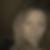 Profilbild von Sabrina Brockherde