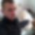 Profilbild von Patrick Hartmann