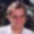Profilbild von Frank Storsberg