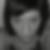 Profilbild von Claudia Julke