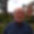 Profilbild von Willi Heidtmann