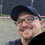 Profilfoto von Jakub Sucharkiewicz