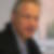 Profilbild von Thomas Korsmeier