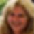 Profilbild von Birgit Bartels